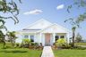 casa en SeaFlower - Bungalow Homes por David Weekley Homes