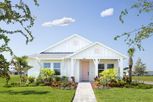 SeaFlower - Bungalow Homes - Bradenton, FL