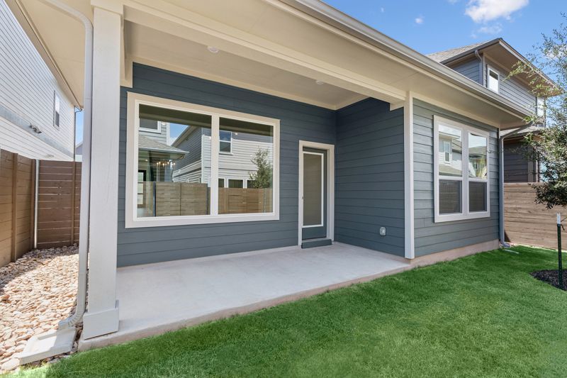 829 Nadal Path Unit 70 (Baines)