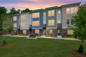 1417 Lithium Lane (Wilkes)