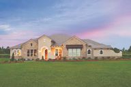 Build on Your Lot por David Weekley Homes en San Antonio Texas