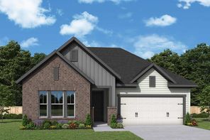 227 Strawberry Lane (Stillhouse)