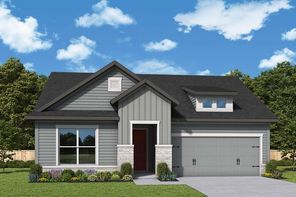 263 Strawberry Lane (Stillhouse)