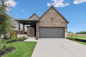 8731 Mancos Valley Court (Galveston)