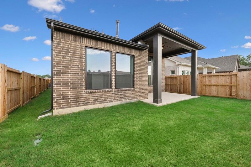 8731 Mancos Valley Court (Galveston)