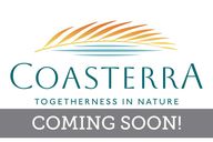 Coasterra por David Weekley Homes en Sarasota-Bradenton Florida