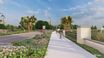 casa en Coasterra por David Weekley Homes