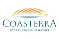 Coasterra por David Weekley Homes en Sarasota-Bradenton Florida