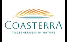 Coasterra: Palmetto, Florida - David Weekley Homes
