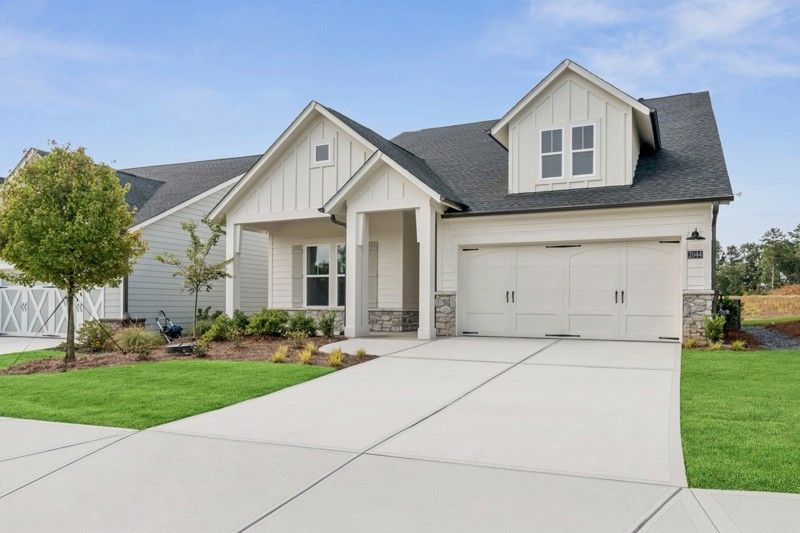 2044 Ripple Park Bend (Ridgeford)