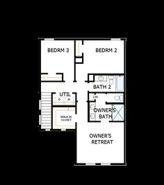 Brock - Easton Park - Nelson Village 29': Austin, Texas - David Weekley Homes