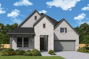 7837 Pondview Lane (Jasmine)