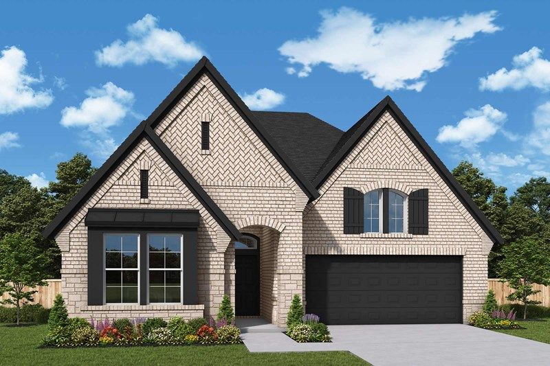 12314 Palmetto Drive (Edgehill)