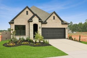 18138 Ramsey Way Lane (Athens)