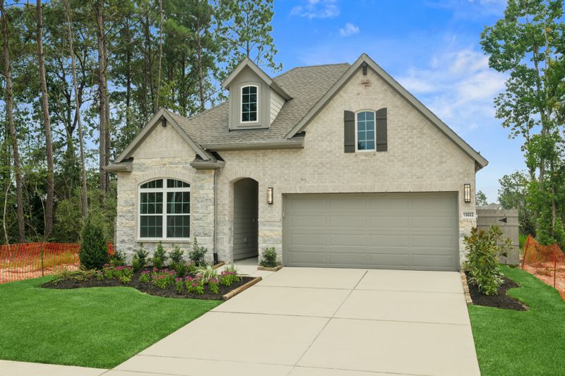 15022 Silvano Street (Manhattan)