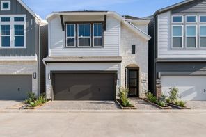 16047 Hayes Park Drive (Gianna)