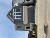 Retreat at Oak Park por David Weekley Homes en Houston Texas