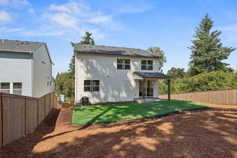 22987 Bland Circle (Pearce)