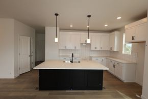 Grove Acres - Pleasant Grove, UT