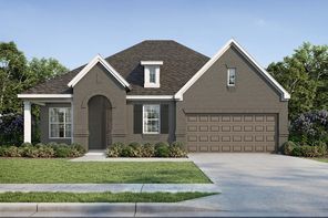 6614 Mammoth Lane (Larkspur)