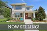 casa en Karis – Cottage Series por David Weekley Homes