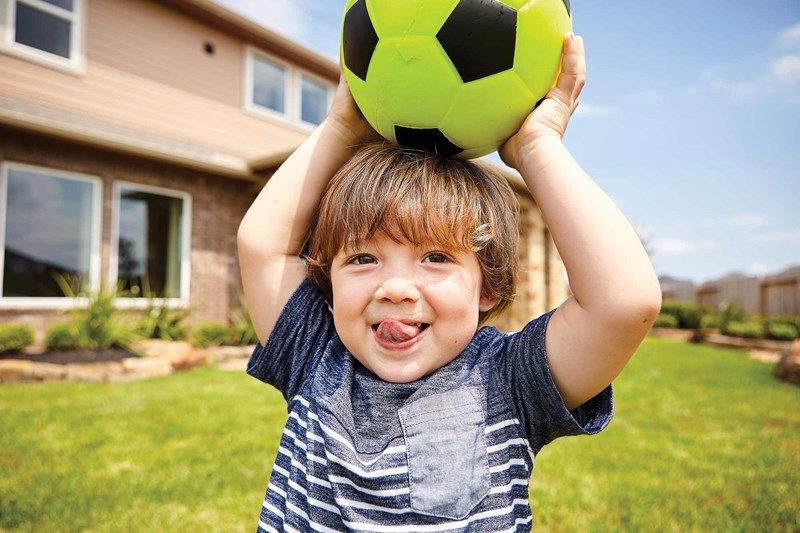 Dolce Vita Village - Coming Soon