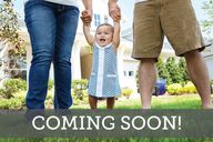 Dolce Vita Cottages por David Weekley Homes en Fort Worth Texas