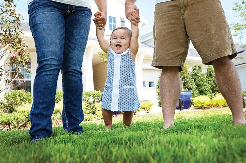 Dolce Vita Village - Coming Soon