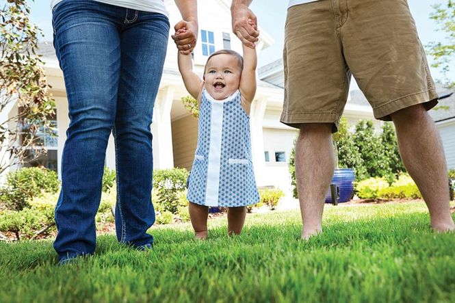 Dolce Vita Village - Coming Soon