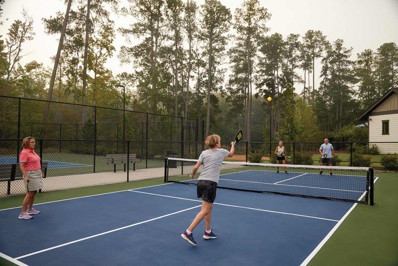 Dolce Vita Cottages - Coming Soon