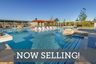 casa en Goodland – Garden Series por David Weekley Homes