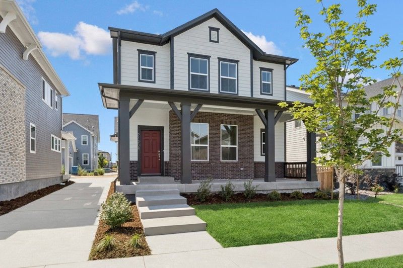 21234 E. 62nd Avenue (Washburn)