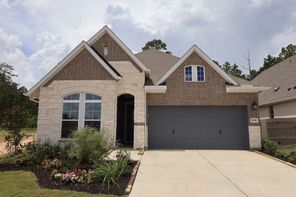 18149 Ramsey Way Lane (Dunlap)