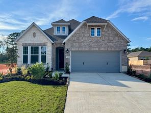 18213 Upper Brook Street (Athens)