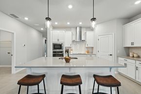 Oakfield at Mount Dora Cottage Series - Mount Dora, FL