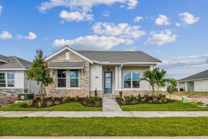 711 Allora Ave. (Mapleton)