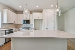 Vistera of Venice – Cottage Series - Nokomis, FL