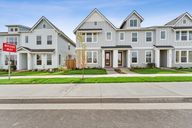 Reed’s Crossing – The Garden Series por David Weekley Homes en Portland-Vancouver Oregon