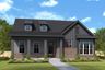 casa en Riceland 50' Alley Load Homesites por David Weekley Homes