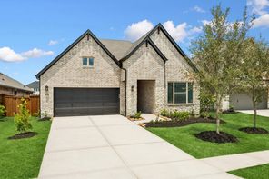 19710 Holly Pierce Drive (Iris)