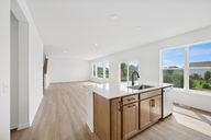 Prairie Crossing – The Estates Collection por David Weekley Homes en Minneapolis-St. Paul Minnesota