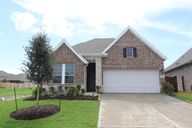 Meridiana 45' Homesites por David Weekley Homes en Houston Texas
