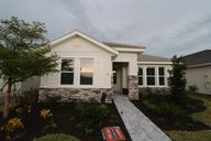 Vistera of Venice – Cottage Series por David Weekley Homes en Sarasota-Bradenton Florida