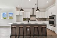 Emerald Landing at Waterside at Lakewood Ranch – Lake Series por David Weekley Homes en Sarasota-Bradenton Florida