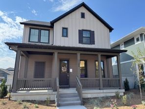 7188 S Ramble Road (Inglenook)
