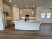 Terraine - Aura Collection por David Weekley Homes en Salt Lake City-Ogden Utah
