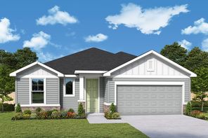 75863 Walking Path Ln (Flowerdale)