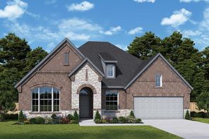 21735 Bluestem Fields Drive (Grayden)