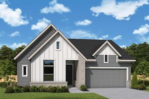 18414 Lovelier Lane (Daisy)