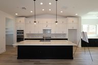 Meridian at Northpointe at Vistancia por David Weekley Homes en Phoenix-Mesa Arizona
